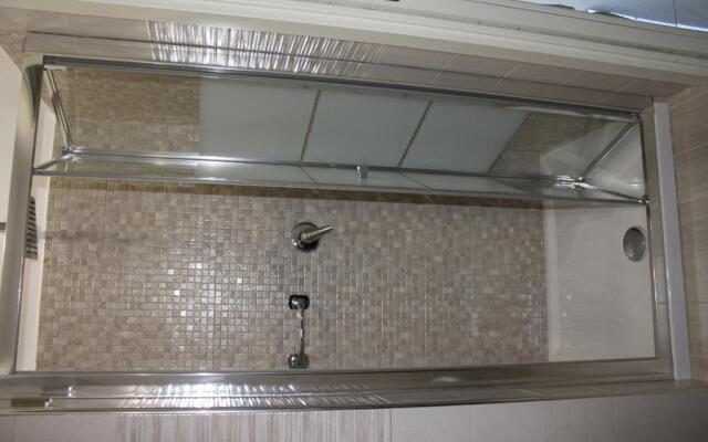 Le Stanze di Eli e Giò