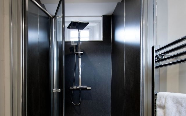 Charter House School Serviced Apartments - Hull Serviced Apartments HSA