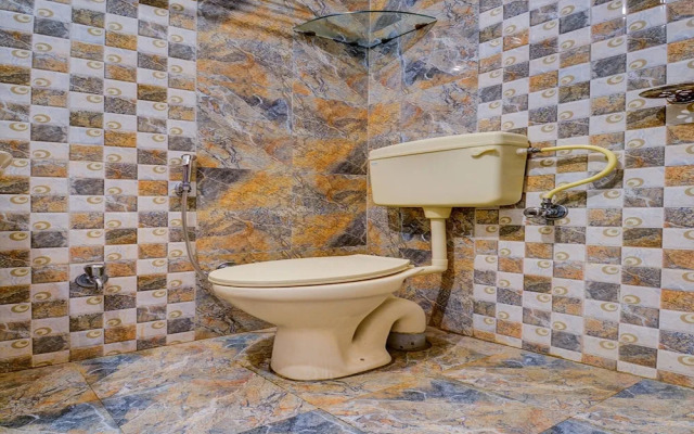 OYO 17265 Hotel Kankariya