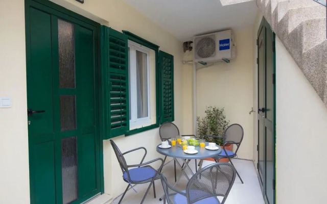 Hostel Ivana