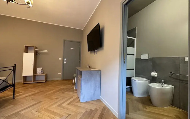 Suite&Chic