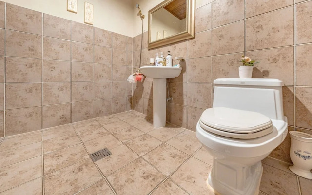 Gapyeong Labelle Pension