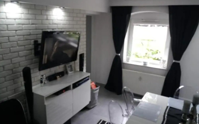 Apartament EverySky Karpacz - Konstytucji 3-go Maja 66/2