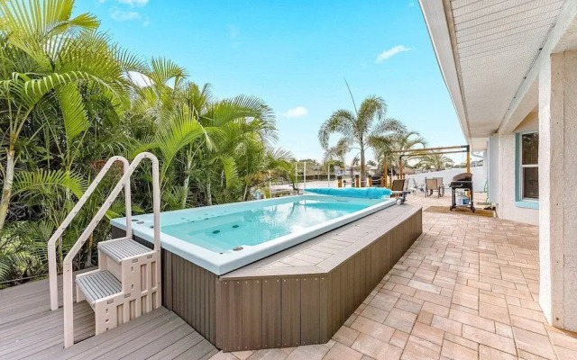 306 Jack Drive