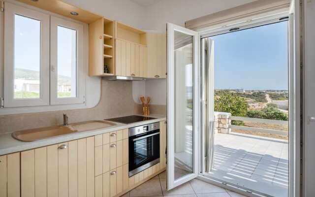 Punta Panorama House - Kite Observatory