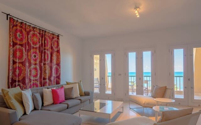 VESTA - El Gouna Villa 6