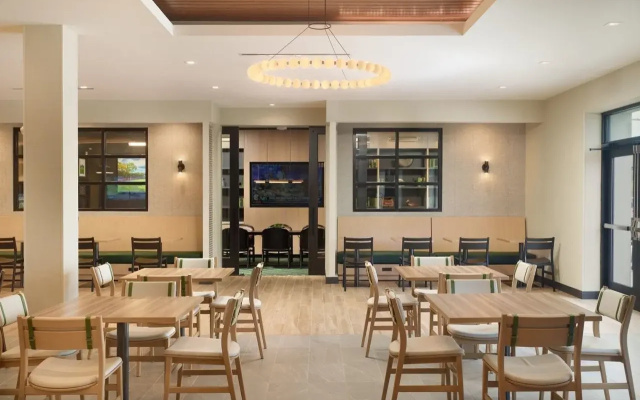 Towneplace Suites By Marriott® Grovetown