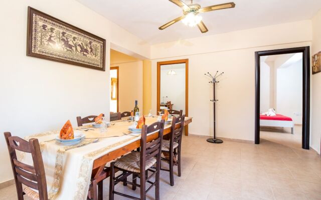 Cozy Family Home steps from the Beach