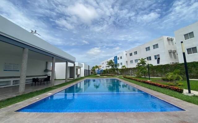 Condos Aa