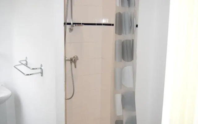 La Maison De Kerdiès