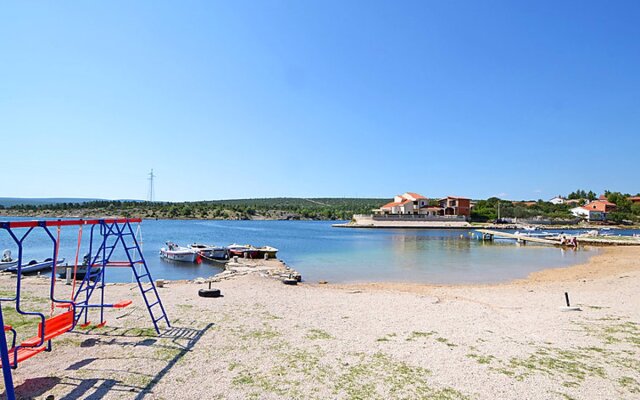 Bungalow Ana Novigrad (Zadar) 21050
