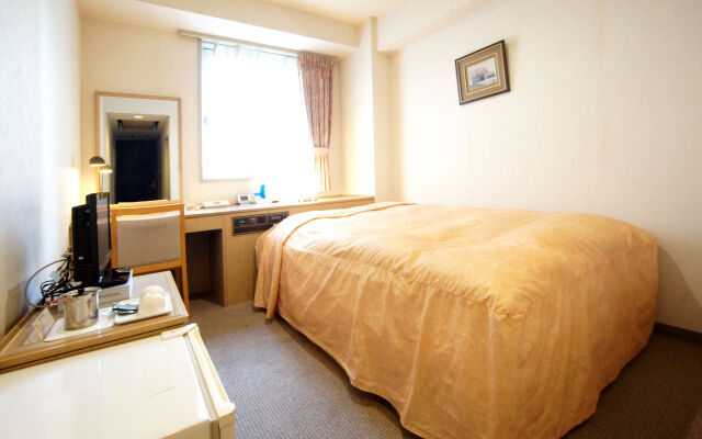 Royal Inn Mito