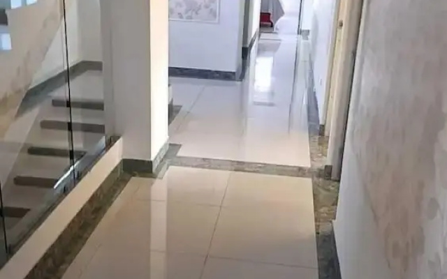 New Hotel Vip