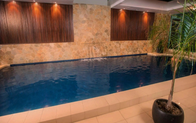Great Ocean Road Resort