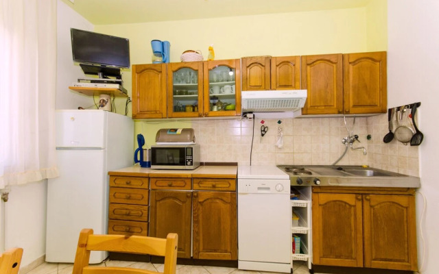 Apartment Josip