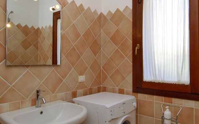 Residence Sole
