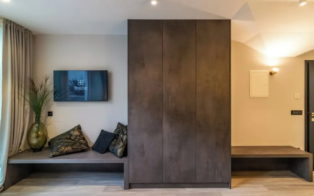 Beatrice - Boutique Apartments Resort