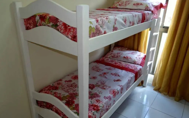 Porto Dreams Flat