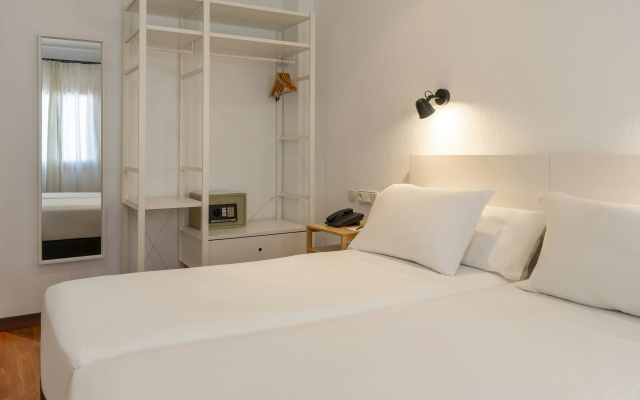 Hotel Sercotel Puerto de Santa María