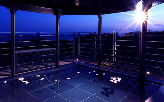 Y Resort Jeju
