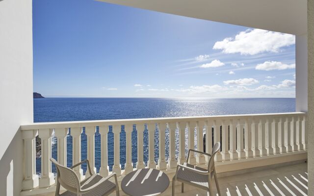 Bahia Principe Fantasia Tenerife 