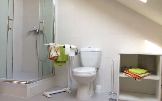 09 Villa 2 by Herdade de Montalvo