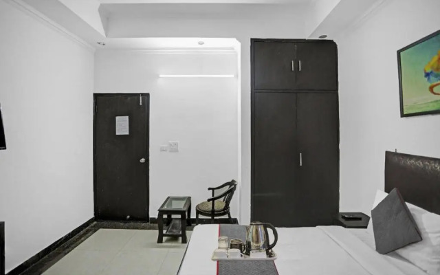 Townhouse 764 Hotel Happy Keys Townhouse