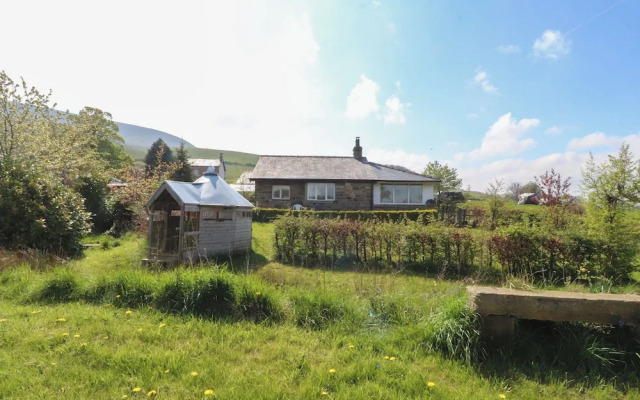 Pendleside