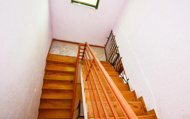 The Majestic Villa by 23 VillaStay - Private Pool & Garden