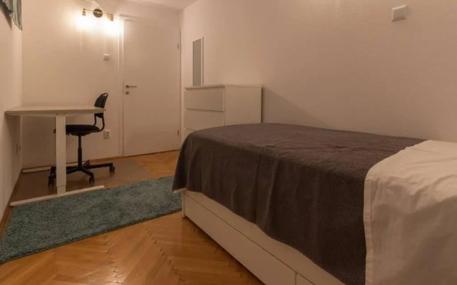 Apartment Lali Trogir - updated 2BR near old town