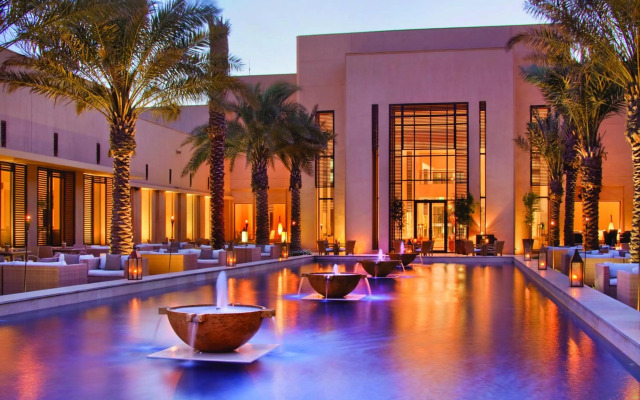 Park Hyatt Jeddah - Marina, Club and Spa