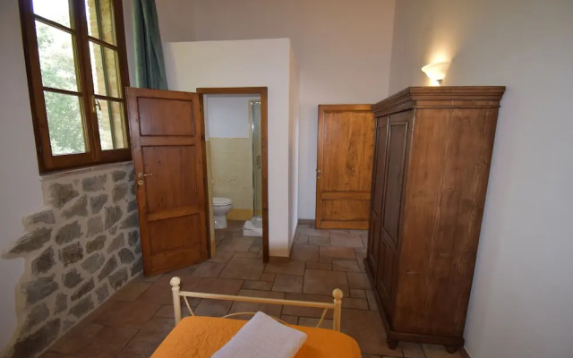 Borgo Mulignone