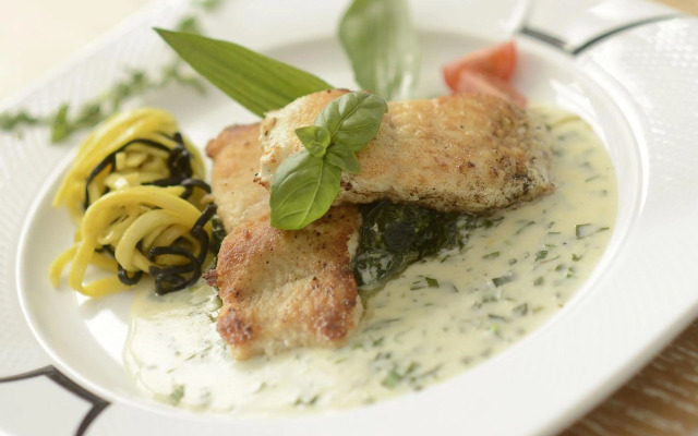 Hotel Haus Hochstein