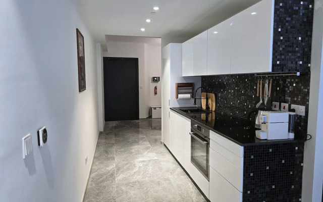 Mercury Suites - Skydream Getaways