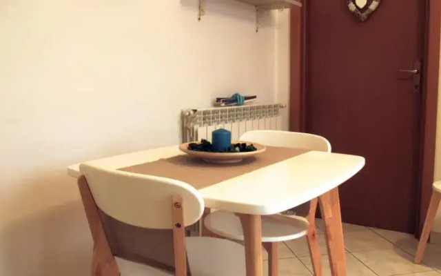 Zer051 Apartment Matteotti 40