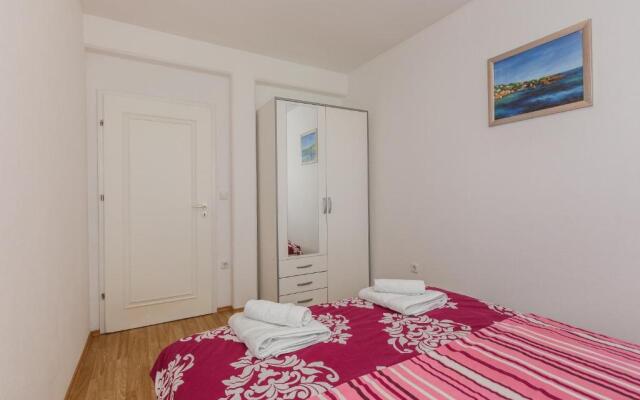 Apartment Anna