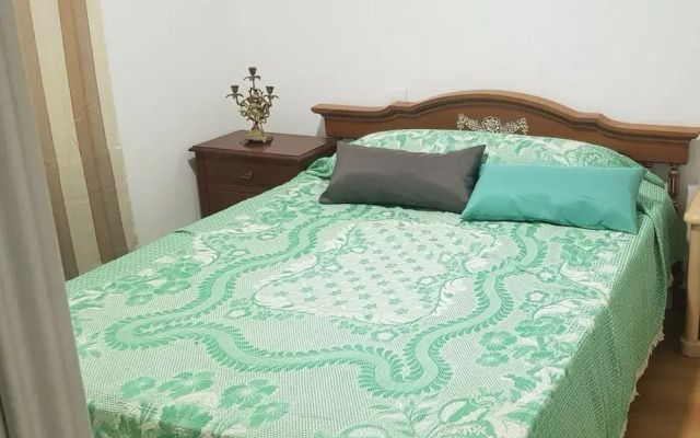 Independent Six Room House Casa 6 Habitaciones