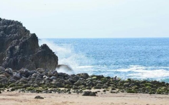 Costa Quebrada Apartamentos