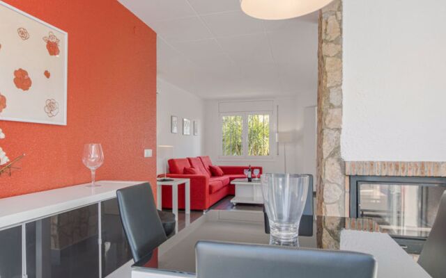 House Alberes Ispica 24892