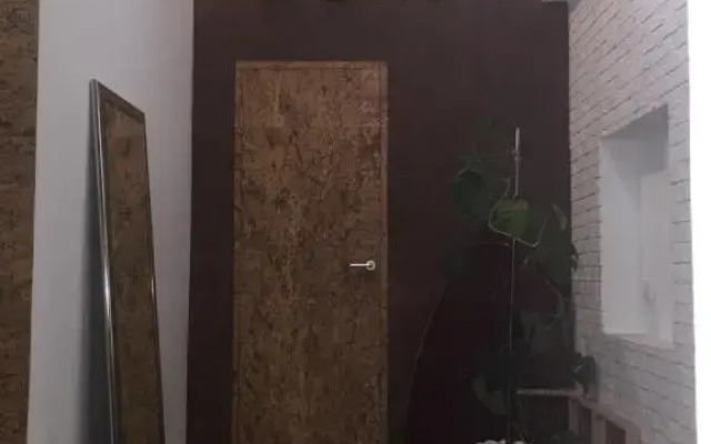 2CATS