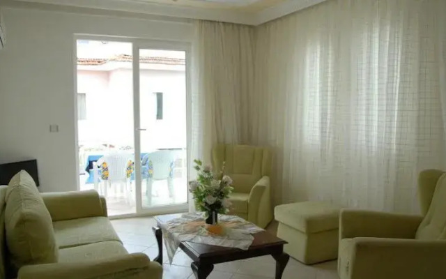 Dream of Holiday Holiday Home