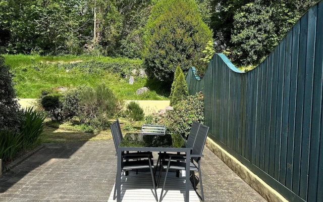 7 Oakwood Manor Kenmare