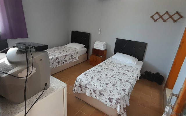 Set Arat Motel & Pansiyon