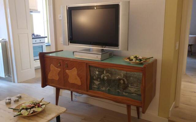 Feel at Home - Casa Stella