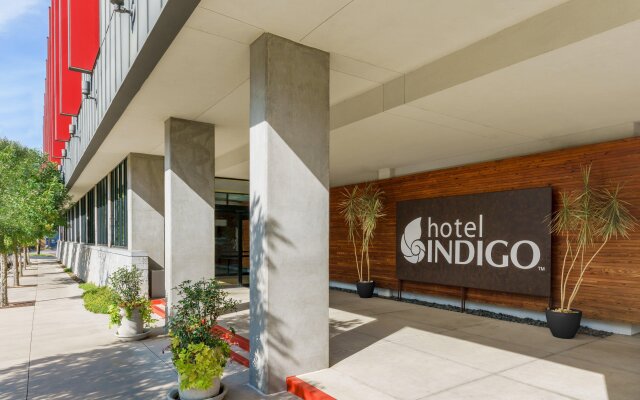 Hotel Indigo Athens University Area, an IHG Hotel