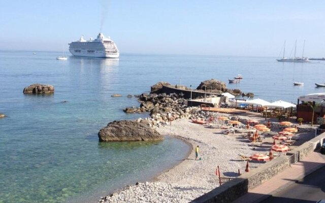 B&B Miramare