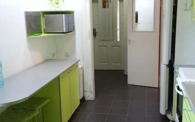 Casa Turnului