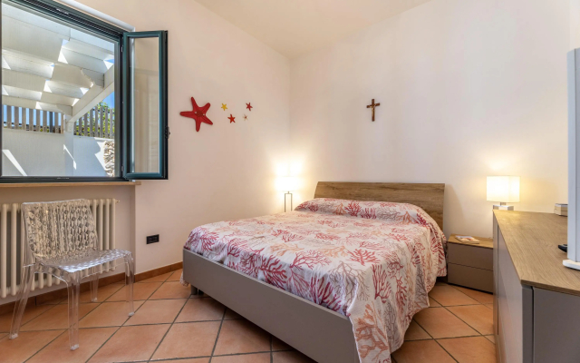 Villa Glenda - Boncore