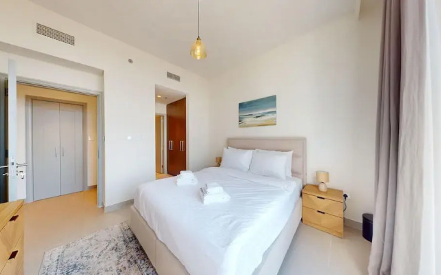 Downtown - Forte 1 2904