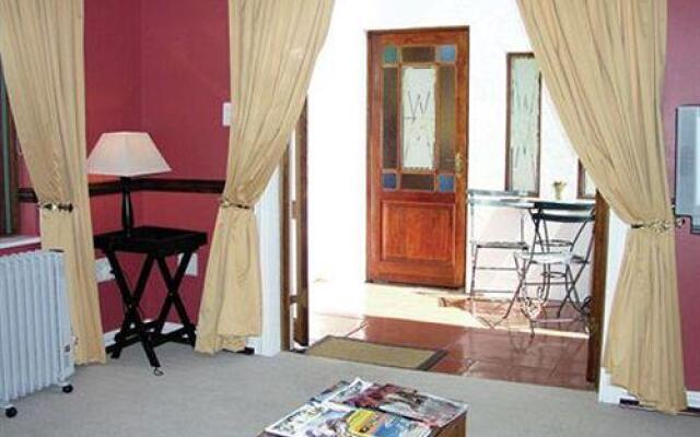 Chislehurst Guest House